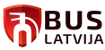 BUS Latvija UD